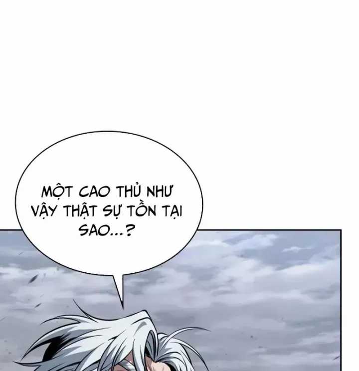 Ngã Lão Ma Thần - Chapter 297 - Trang 141