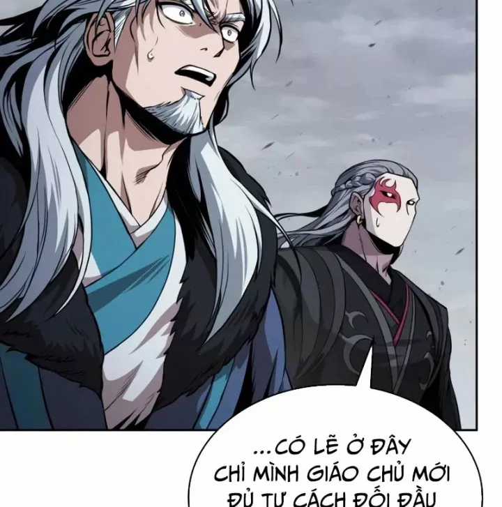 Ngã Lão Ma Thần - Chapter 297 - Trang 142
