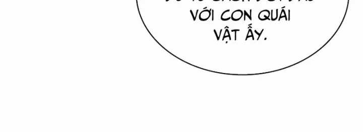 Ngã Lão Ma Thần - Chapter 297 - Trang 143