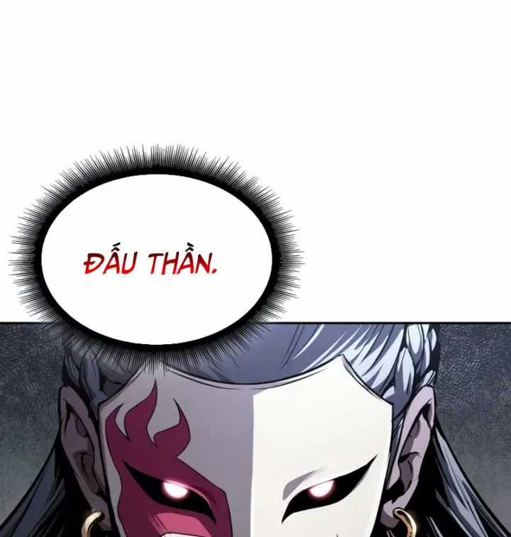 Ngã Lão Ma Thần - Chapter 297 - Trang 144