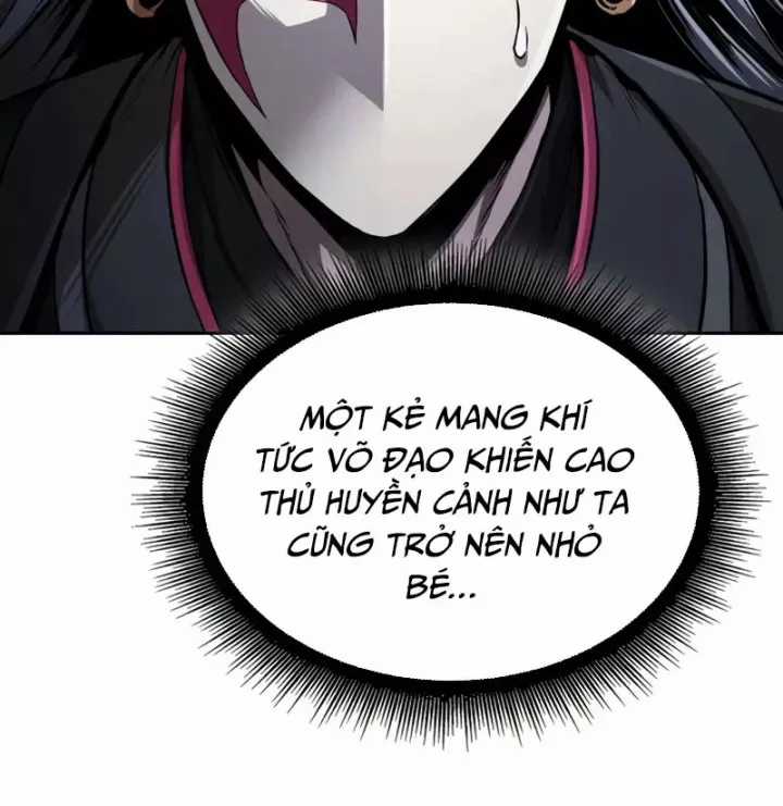 Ngã Lão Ma Thần - Chapter 297 - Trang 145
