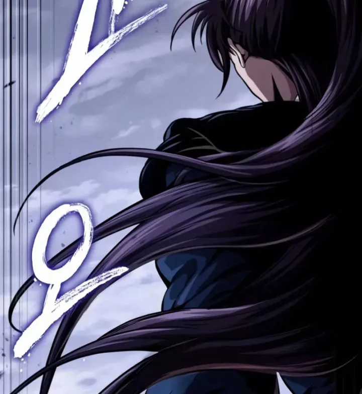 Ngã Lão Ma Thần - Chapter 297 - Trang 147