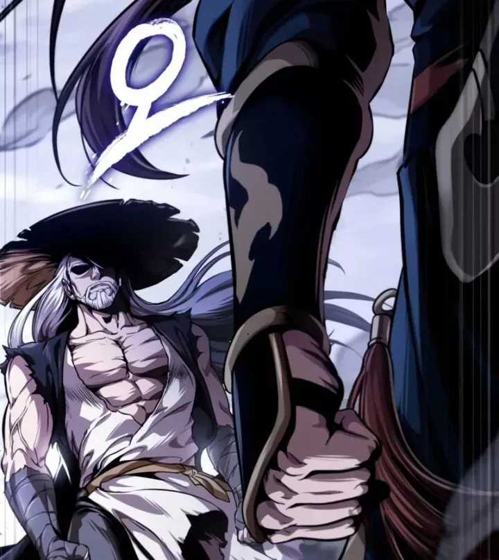 Ngã Lão Ma Thần - Chapter 297 - Trang 148