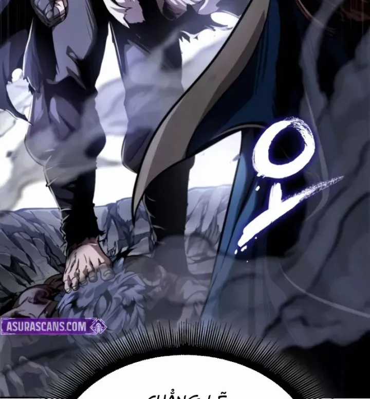 Ngã Lão Ma Thần - Chapter 297 - Trang 149