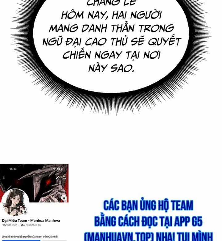 Ngã Lão Ma Thần - Chapter 297 - Trang 150