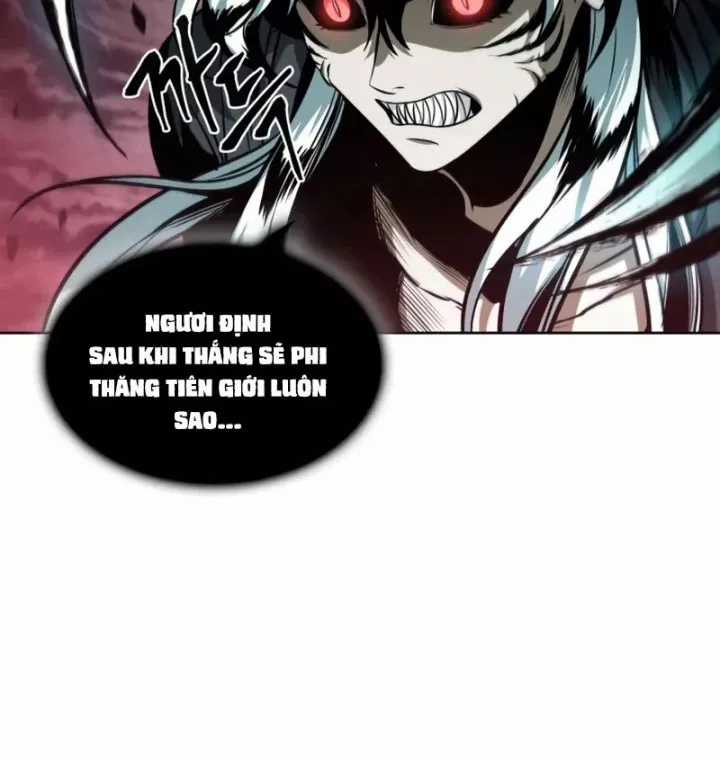 Ngã Lão Ma Thần - Chapter 297 - Trang 16