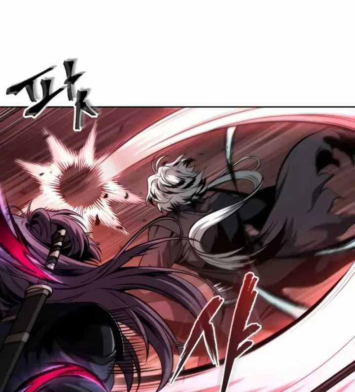 Ngã Lão Ma Thần - Chapter 297 - Trang 17