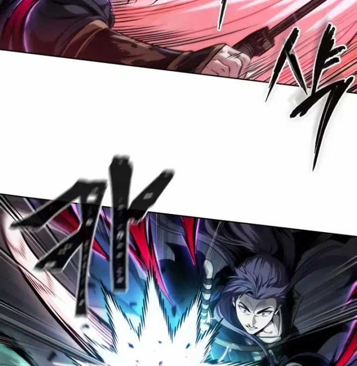 Ngã Lão Ma Thần - Chapter 297 - Trang 18