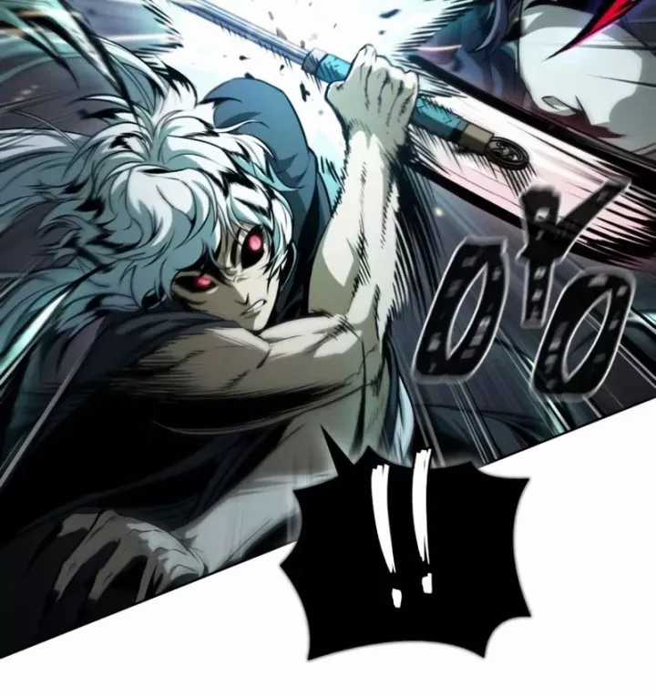 Ngã Lão Ma Thần - Chapter 297 - Trang 19