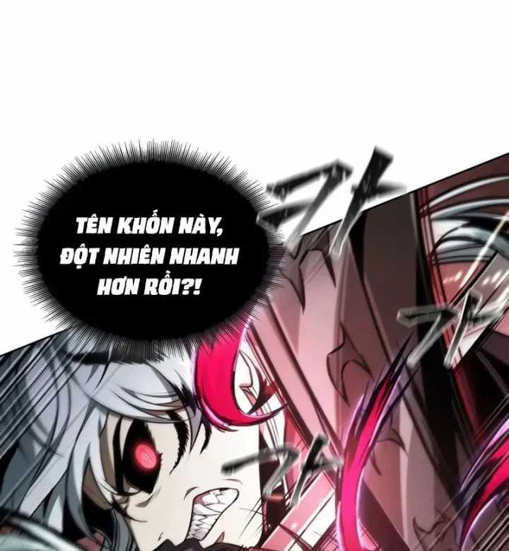 Ngã Lão Ma Thần - Chapter 297 - Trang 20