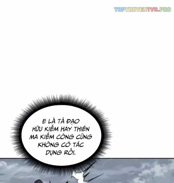 Ngã Lão Ma Thần - Chapter 297 - Trang 3