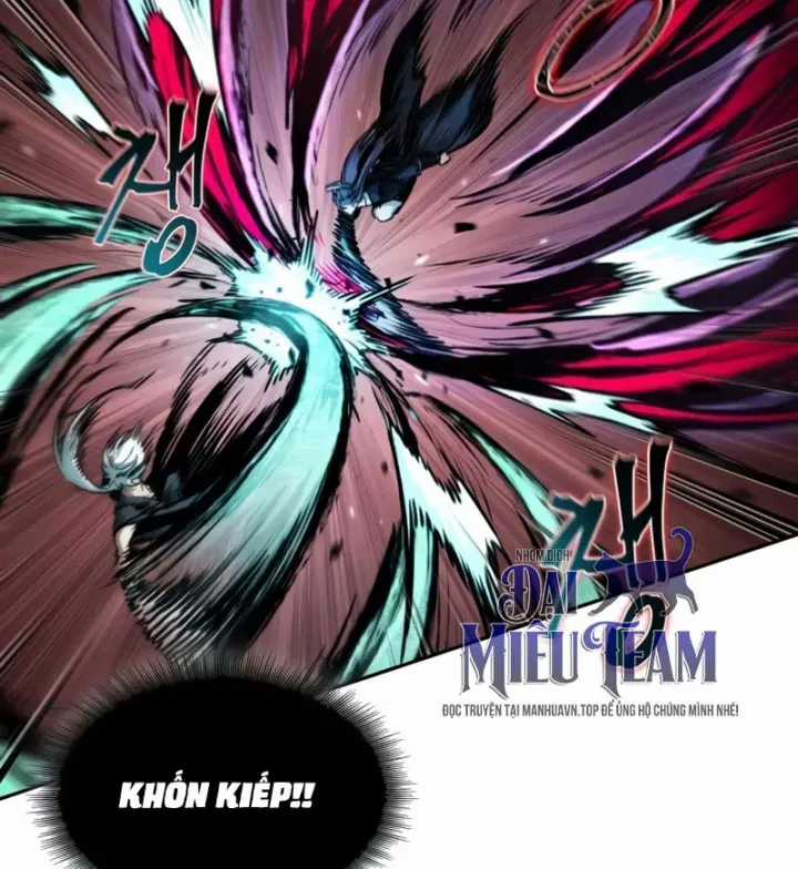 Ngã Lão Ma Thần - Chapter 297 - Trang 22
