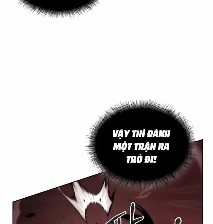 Ngã Lão Ma Thần - Chapter 297 - Trang 23