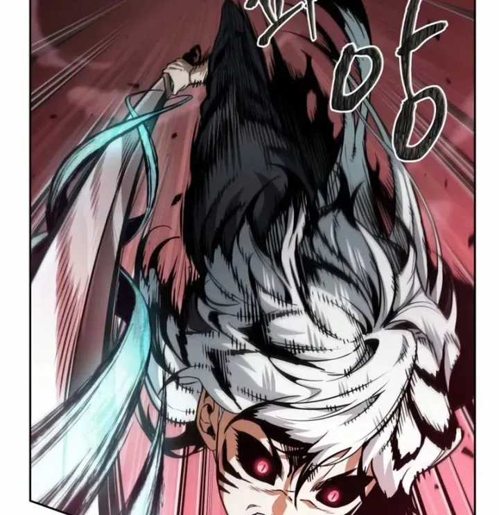 Ngã Lão Ma Thần - Chapter 297 - Trang 24