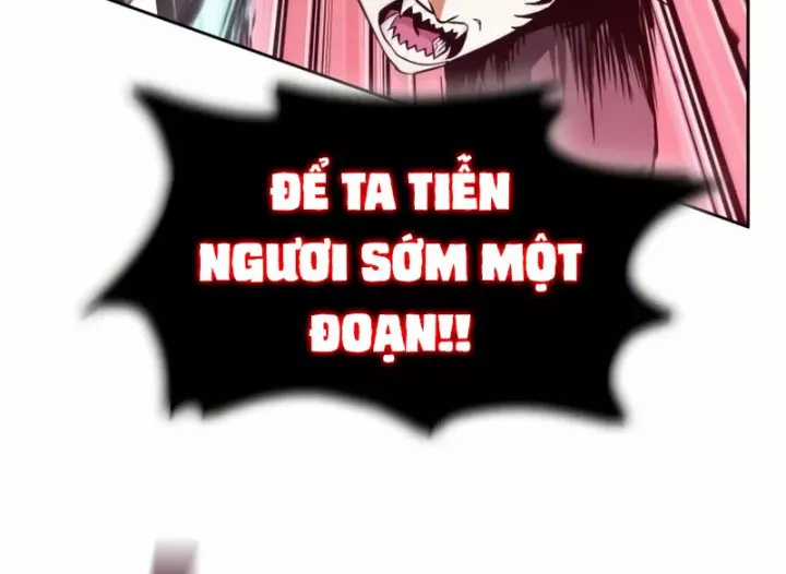 Ngã Lão Ma Thần - Chapter 297 - Trang 25