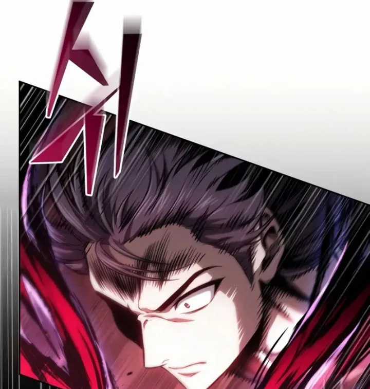 Ngã Lão Ma Thần - Chapter 297 - Trang 26