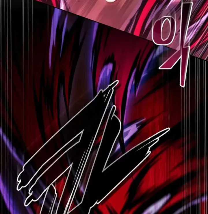 Ngã Lão Ma Thần - Chapter 297 - Trang 27