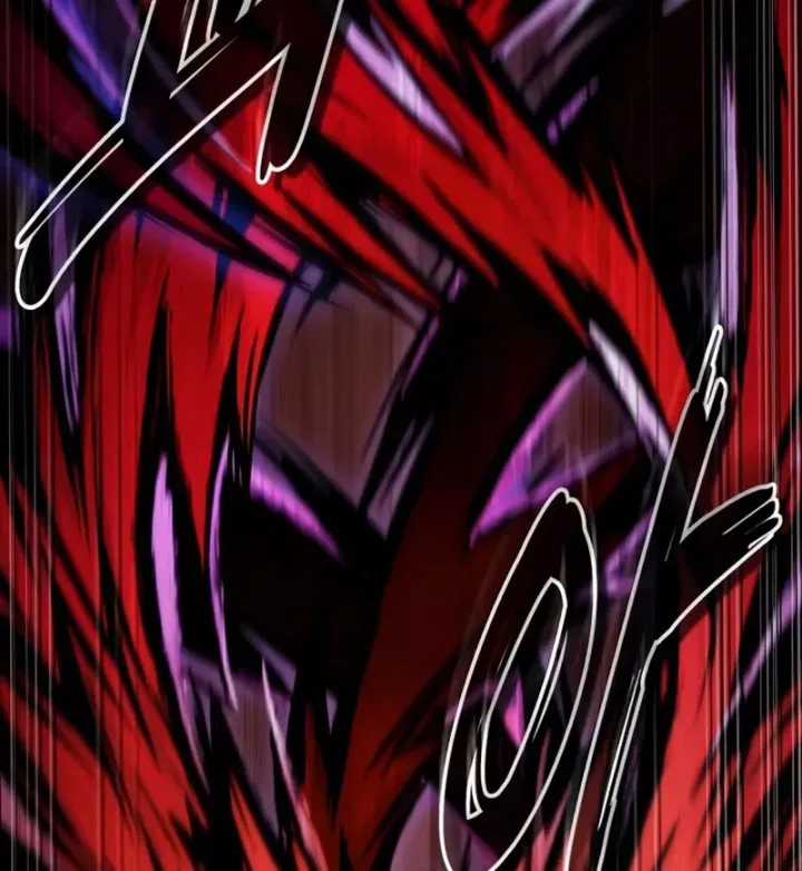 Ngã Lão Ma Thần - Chapter 297 - Trang 28