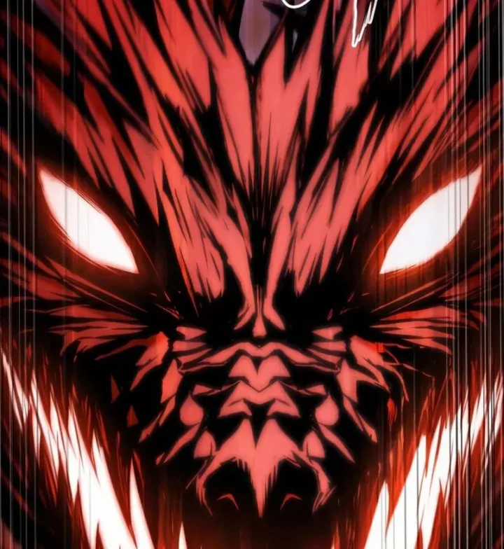 Ngã Lão Ma Thần - Chapter 297 - Trang 29