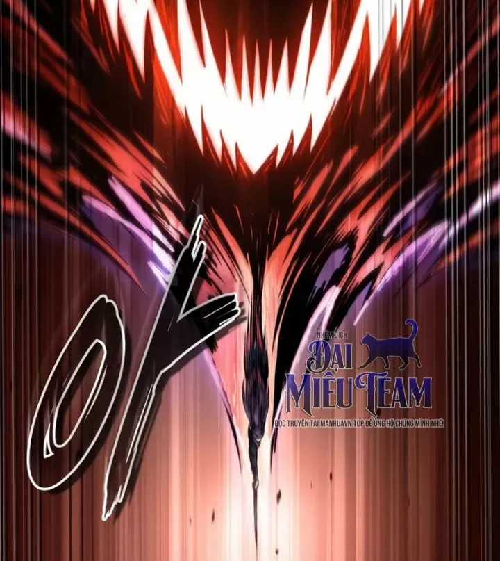 Ngã Lão Ma Thần - Chapter 297 - Trang 30