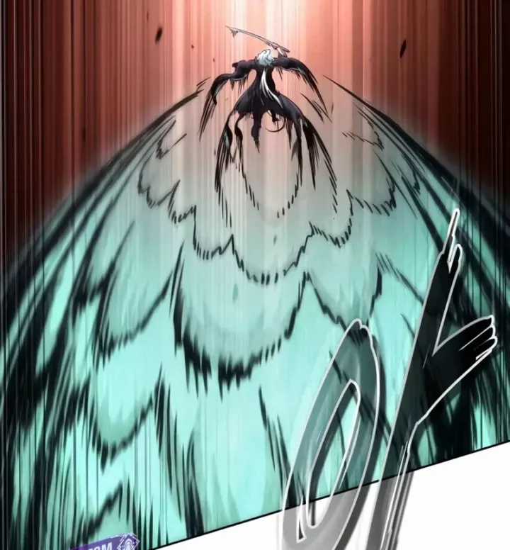 Ngã Lão Ma Thần - Chapter 297 - Trang 31