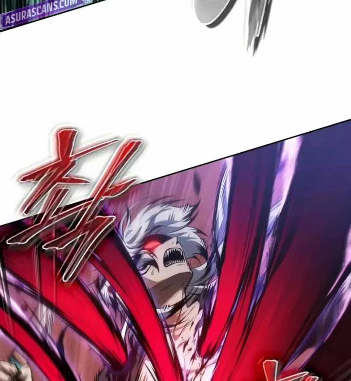 Ngã Lão Ma Thần - Chapter 297 - Trang 32