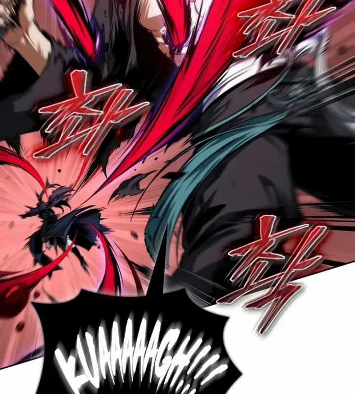 Ngã Lão Ma Thần - Chapter 297 - Trang 33