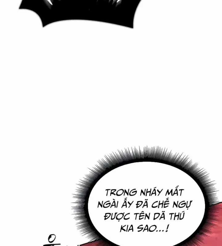 Ngã Lão Ma Thần - Chapter 297 - Trang 34