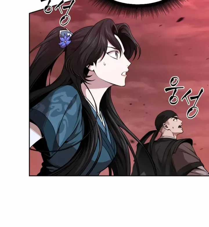 Ngã Lão Ma Thần - Chapter 297 - Trang 35