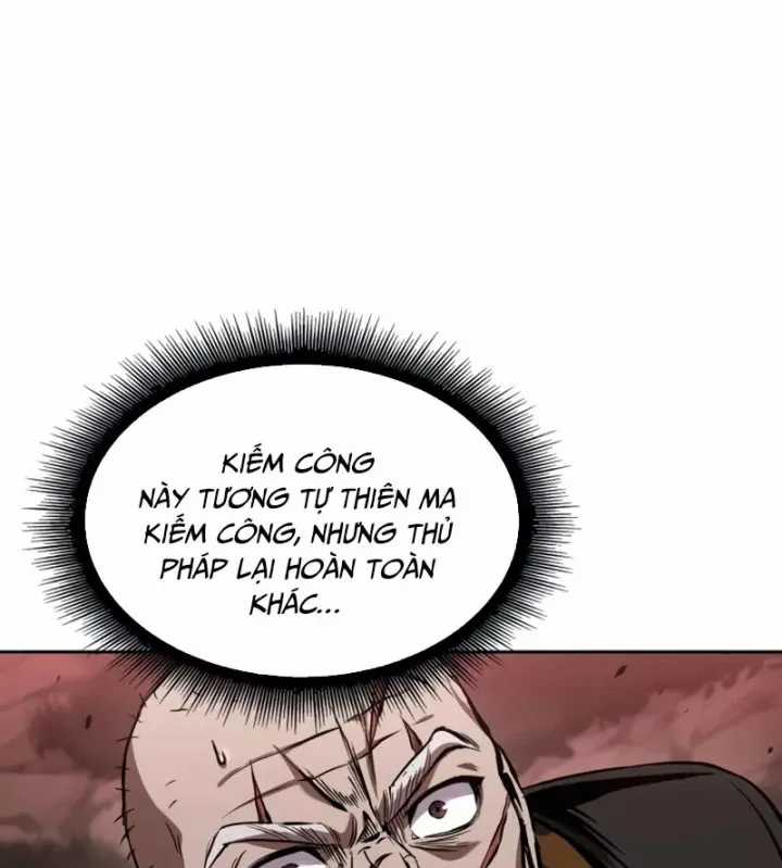 Ngã Lão Ma Thần - Chapter 297 - Trang 36