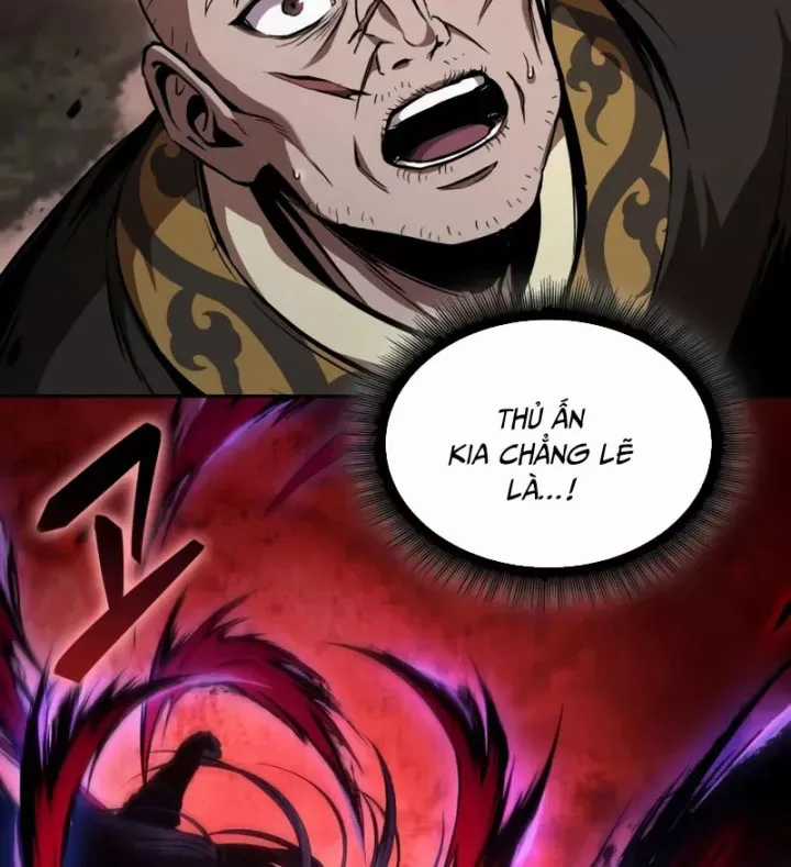 Ngã Lão Ma Thần - Chapter 297 - Trang 37