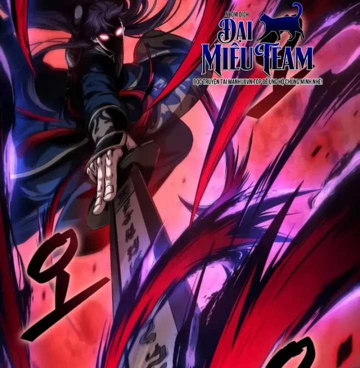 Ngã Lão Ma Thần - Chapter 297 - Trang 38