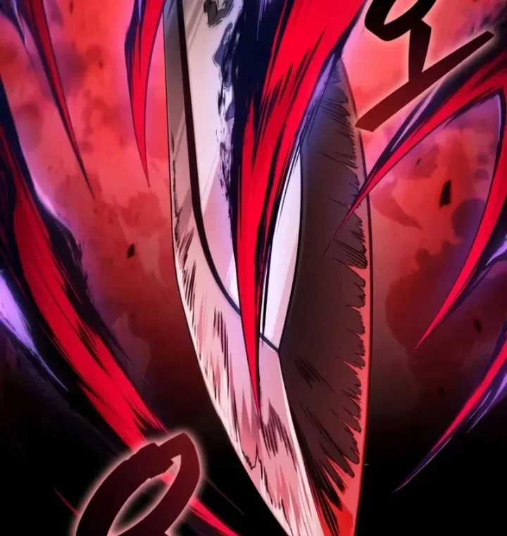 Ngã Lão Ma Thần - Chapter 297 - Trang 39