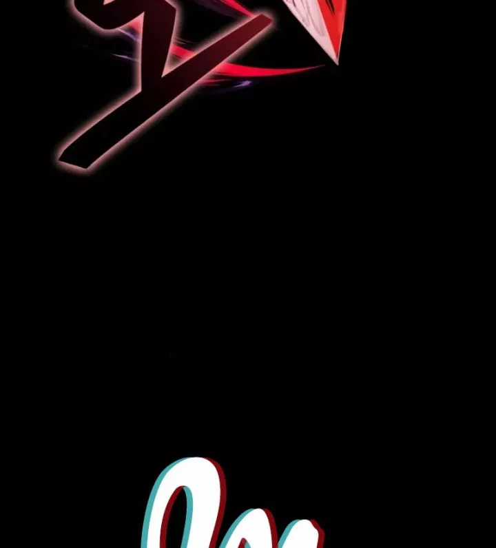 Ngã Lão Ma Thần - Chapter 297 - Trang 40