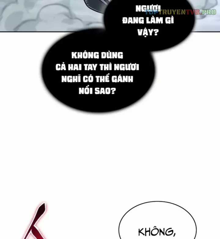 Ngã Lão Ma Thần - Chapter 297 - Trang 5