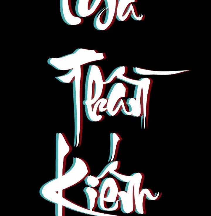 Ngã Lão Ma Thần - Chapter 297 - Trang 41