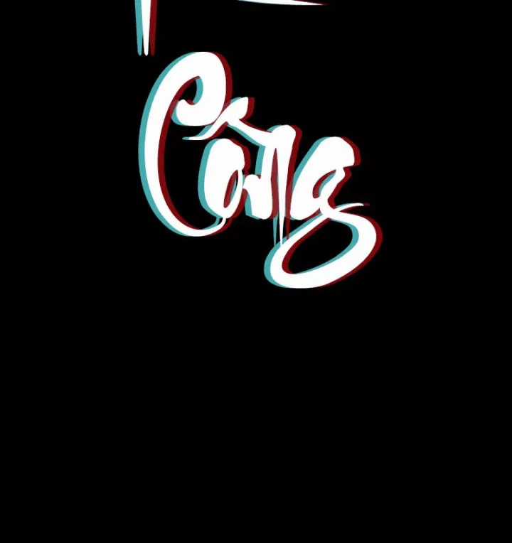 Ngã Lão Ma Thần - Chapter 297 - Trang 42