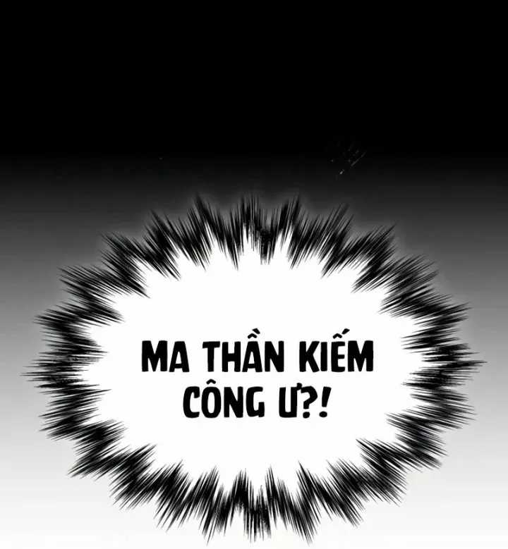 Ngã Lão Ma Thần - Chapter 297 - Trang 43