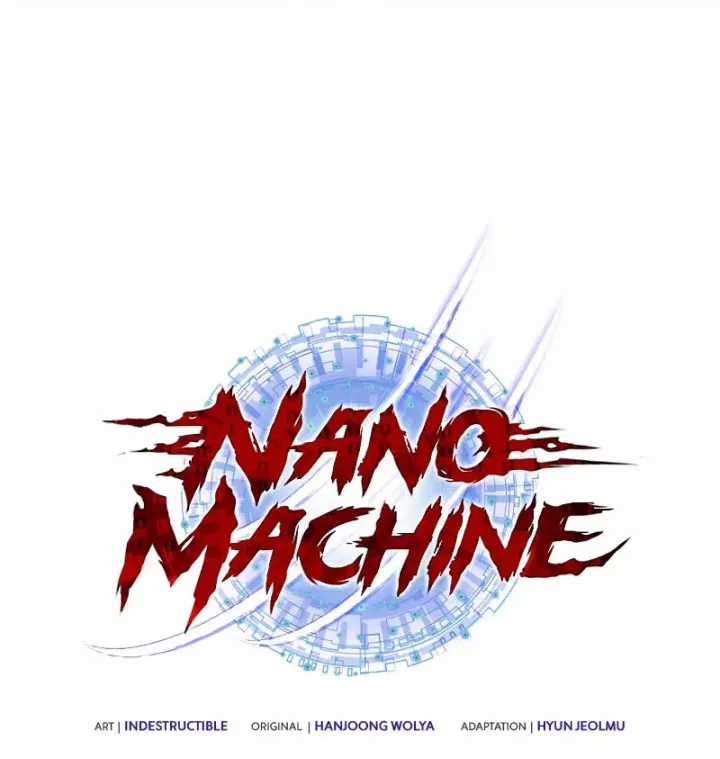 Ngã Lão Ma Thần - Chapter 297 - Trang 44