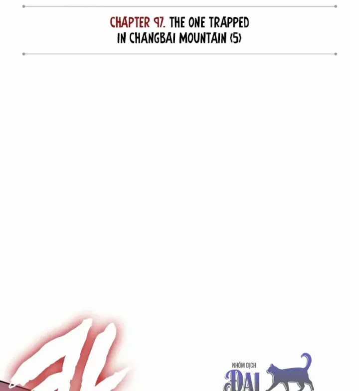 Ngã Lão Ma Thần - Chapter 297 - Trang 45