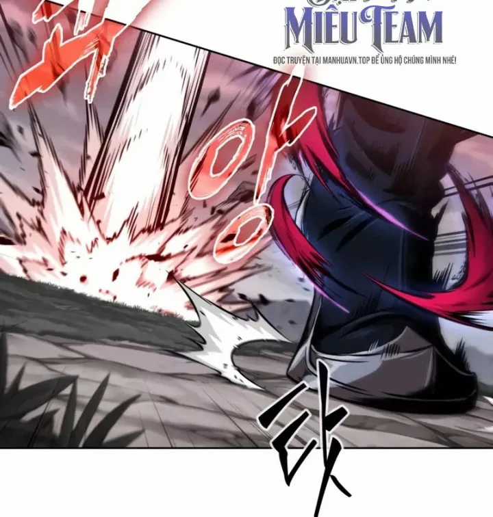 Ngã Lão Ma Thần - Chapter 297 - Trang 46