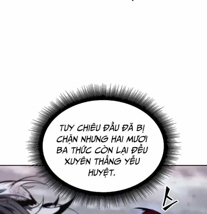 Ngã Lão Ma Thần - Chapter 297 - Trang 47