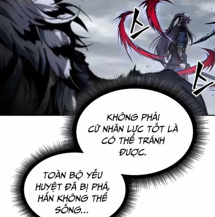 Ngã Lão Ma Thần - Chapter 297 - Trang 48