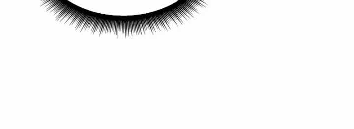 Ngã Lão Ma Thần - Chapter 297 - Trang 49