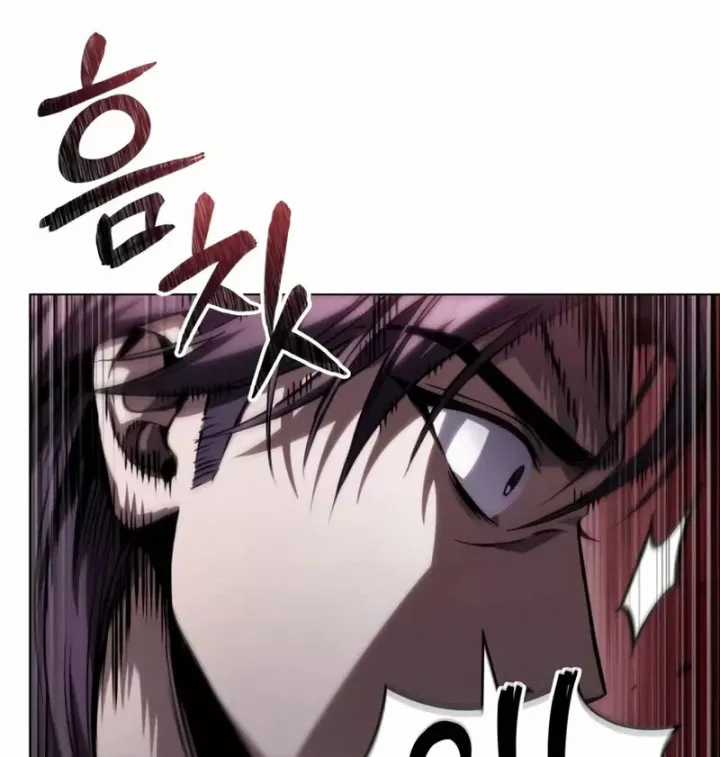 Ngã Lão Ma Thần - Chapter 297 - Trang 50