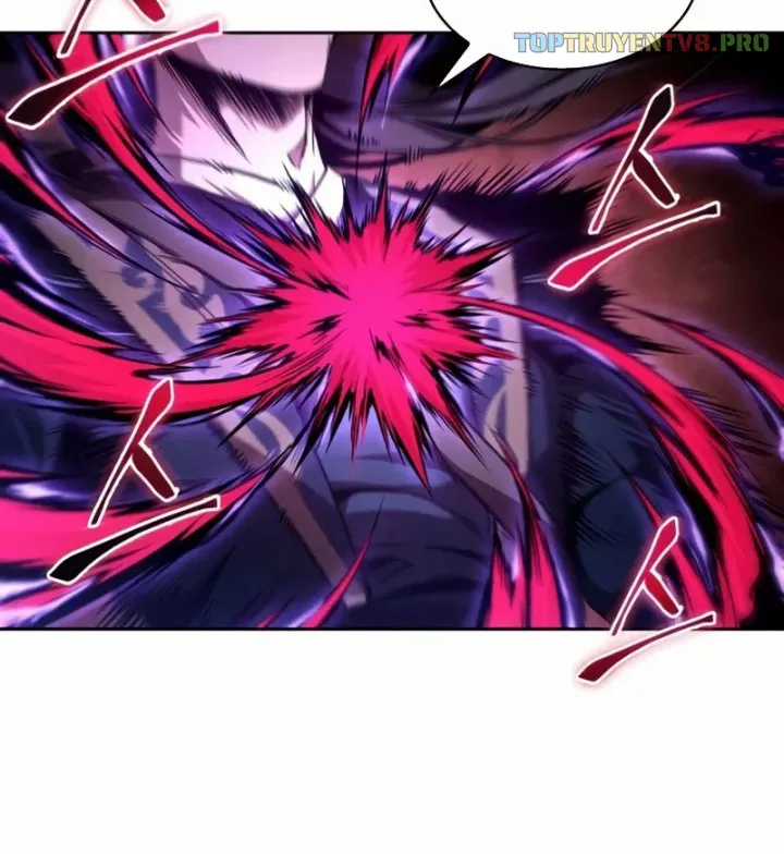 Ngã Lão Ma Thần - Chapter 297 - Trang 6