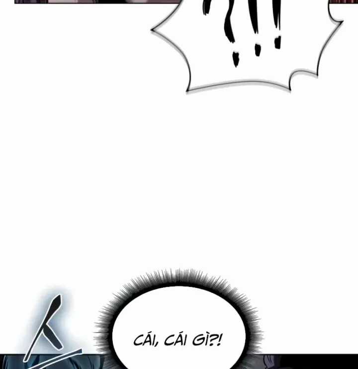 Ngã Lão Ma Thần - Chapter 297 - Trang 51