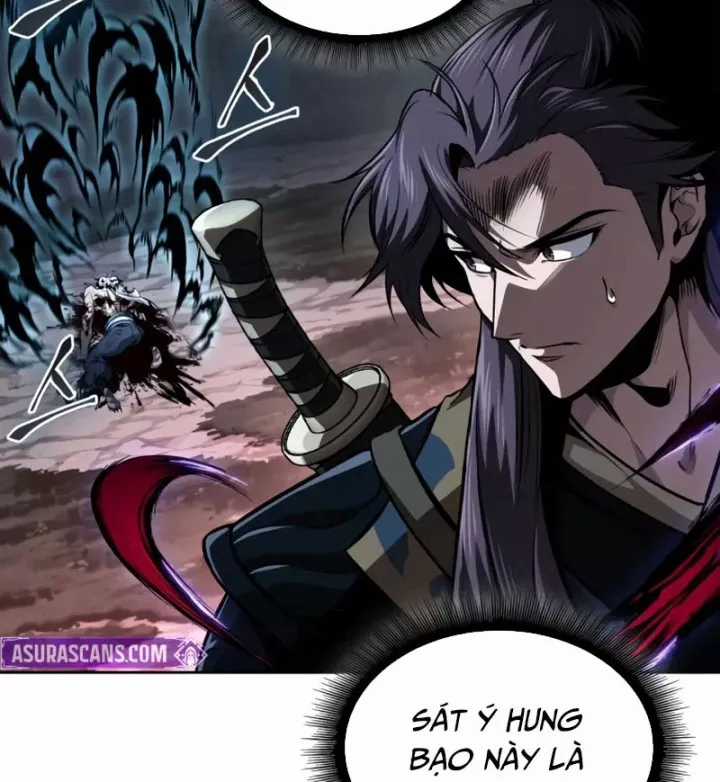 Ngã Lão Ma Thần - Chapter 297 - Trang 52