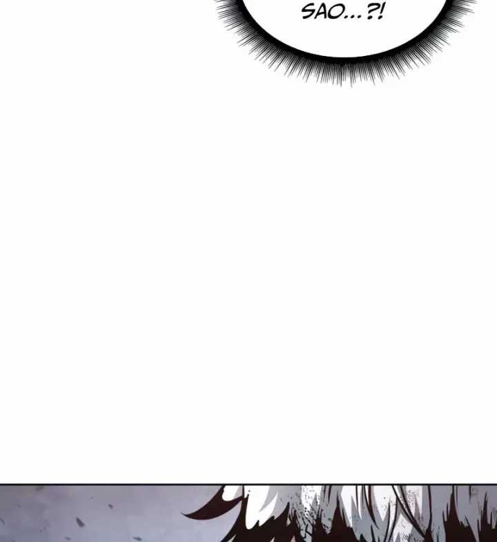 Ngã Lão Ma Thần - Chapter 297 - Trang 53