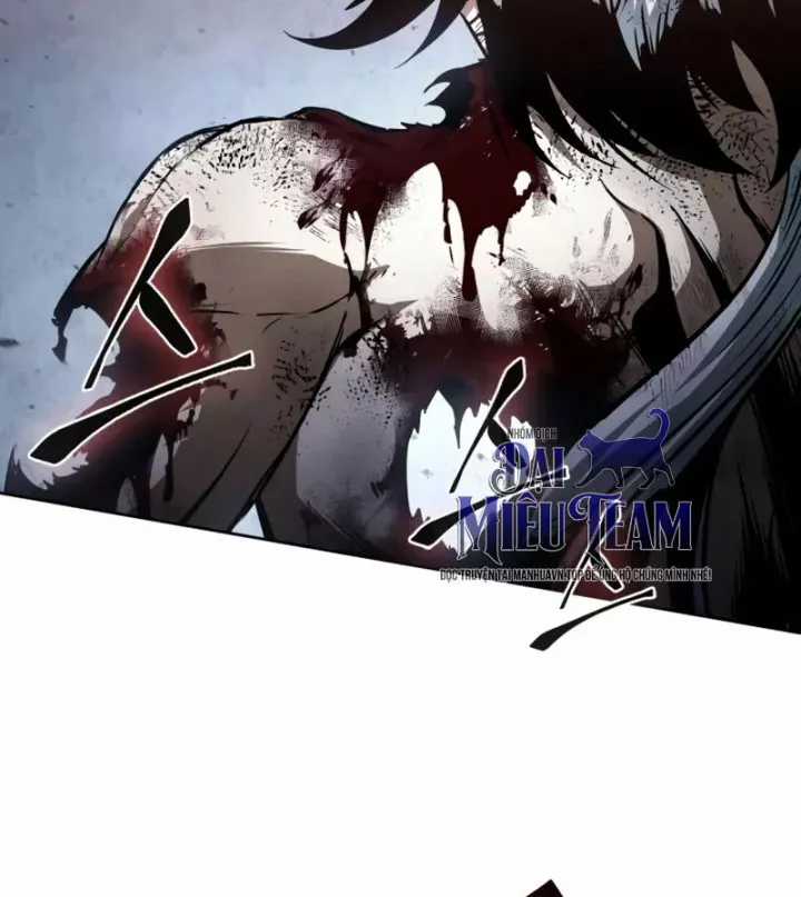 Ngã Lão Ma Thần - Chapter 297 - Trang 54